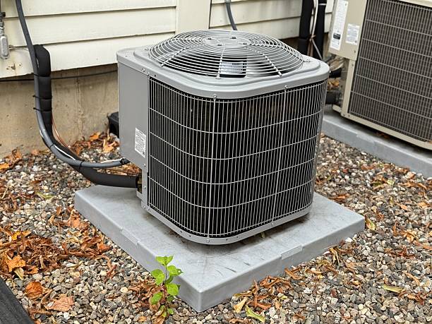 24/7 Emergency Heat Pump Repair experts in Sterrett, AL